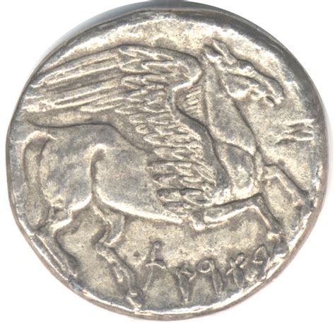 bp dac monnaie